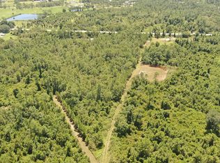 700 S State Route 415, New Smyrna Beach, FL 32168