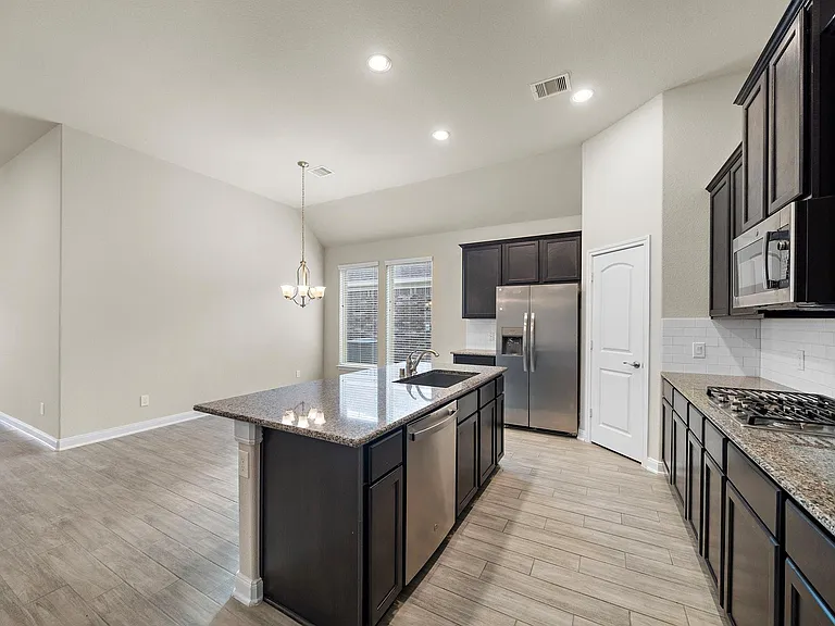 4923 Windy Poplar Trl — Photo 15