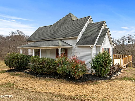 2nd image of 248 Red Hill Rd