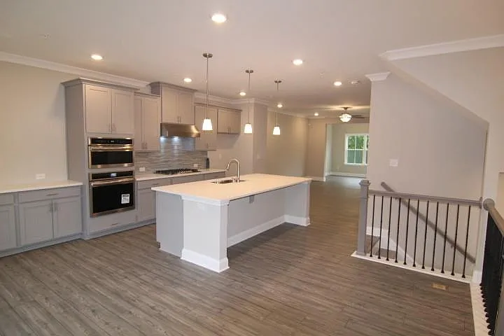 132 Boxcar Way #501 — Photo 16