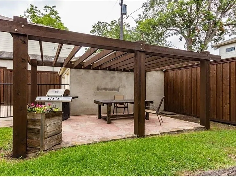 5604 Martel Ave — Photo 13
