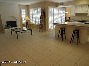 3rd image of 8068 E Del Laton Dr