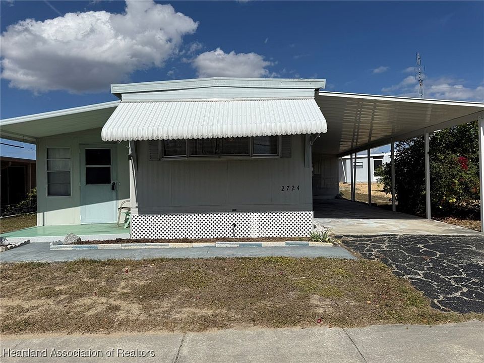 1st image of 2724 Desoto Rd