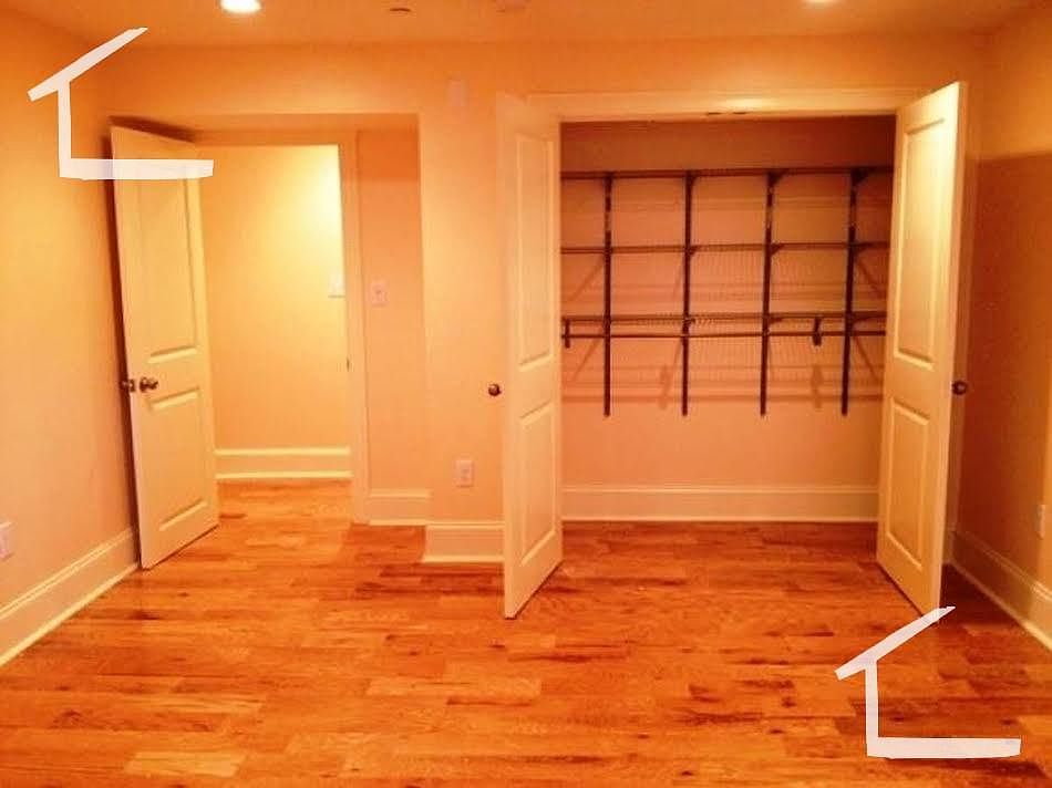 2nd image of 11 Sparhawk St #3D