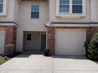 12604 Oceanside Dr, Euless, TX 76040