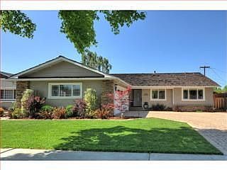 1st image of 1579 Chambers Dr