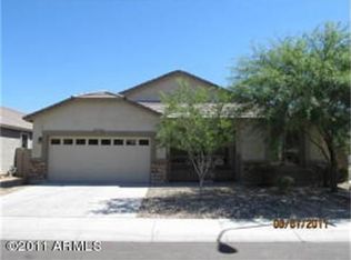 2408 W Beverly Rd, Phoenix, AZ 85041