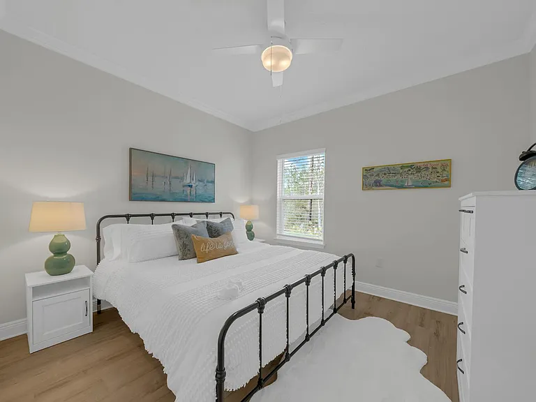 153 Sea Eagle Ln — Photo 22