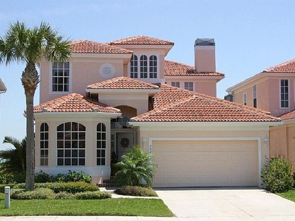 2nd image of 202 Sand Key Estates Dr