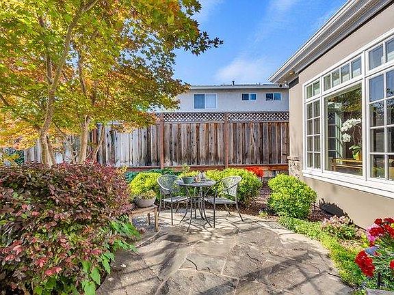 4th image of 3813 Mountcliffe Ct