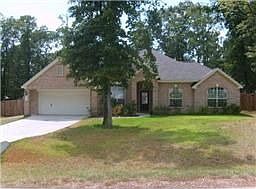 1st image of 10883 Forest Creek Dr