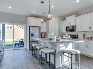 533 Montrose Dr, Mount Juliet, TN 37122