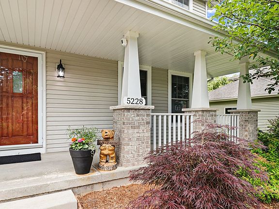 2nd image of 5228 Nannyberry Dr