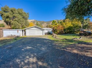 3834 E State Highway 20, Nice, CA 95464