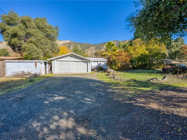 3834 E State Highway 20, Nice, CA 95464