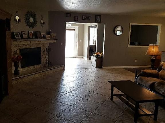 3rd image of 13997 Topmast Dr