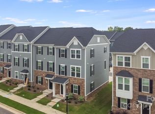 3309 Timber Mill Dr, Matthews, NC 28104