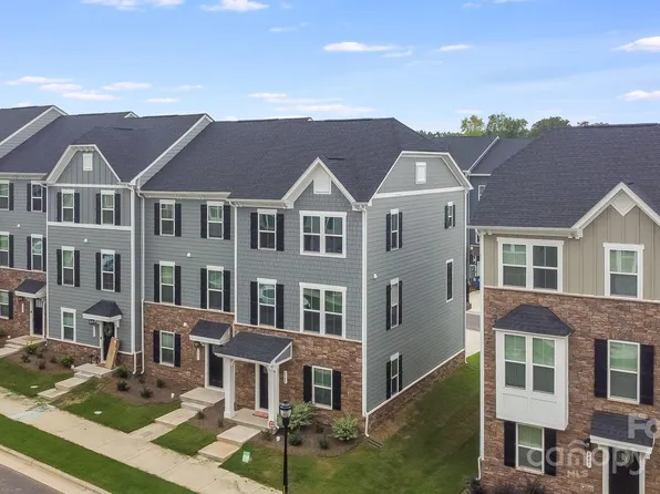 3309 Timber Mill Dr, Matthews, NC 28104