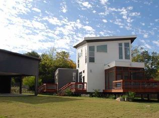 1504 Lipan Trl, Austin, TX 78733