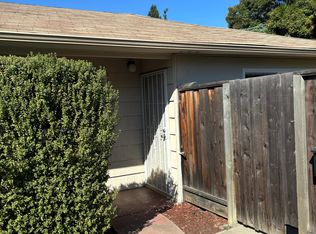 537 Chiquita Ave, Mountain View, CA 94041