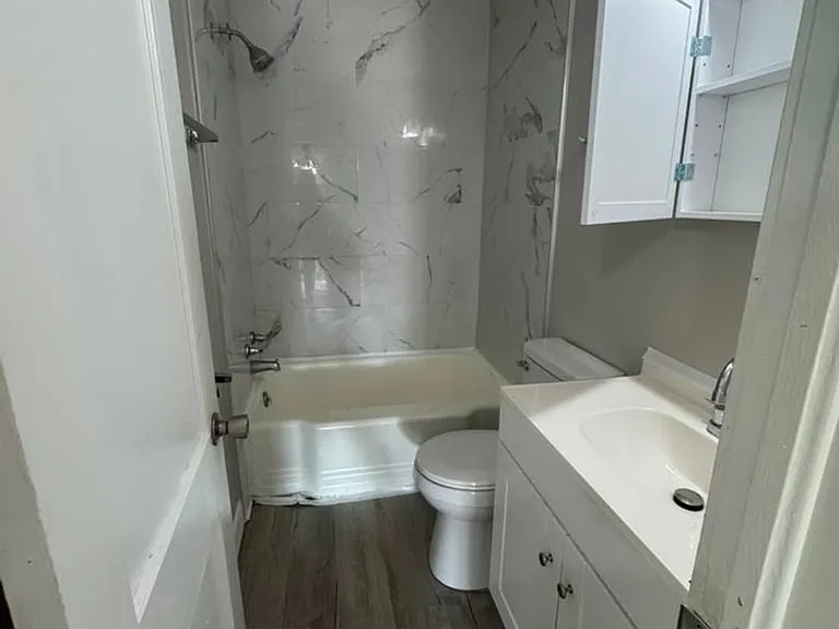 511 Memorial Park Dr — Photo 18