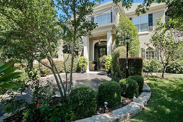 1st image of 2905 Hidden Forest Dr