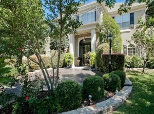2905 Hidden Forest Dr, McKinney, TX 75072