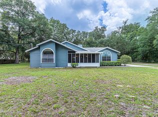 4309 Clove St, Middleburg, FL 32068