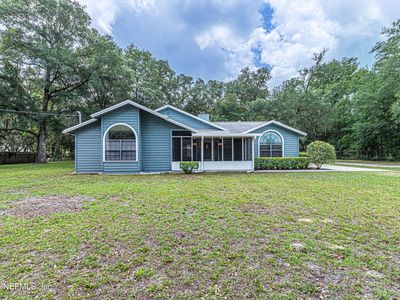 4309 CLOVE Street, Middleburg, FL, 32068