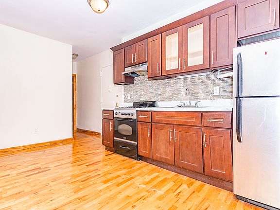 5th image of 77 Division Ave #221