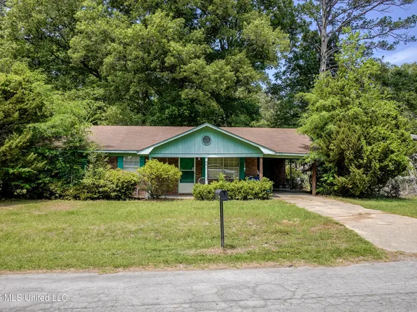 229 Ponderosa Dr, Stonewall, MS 39363
