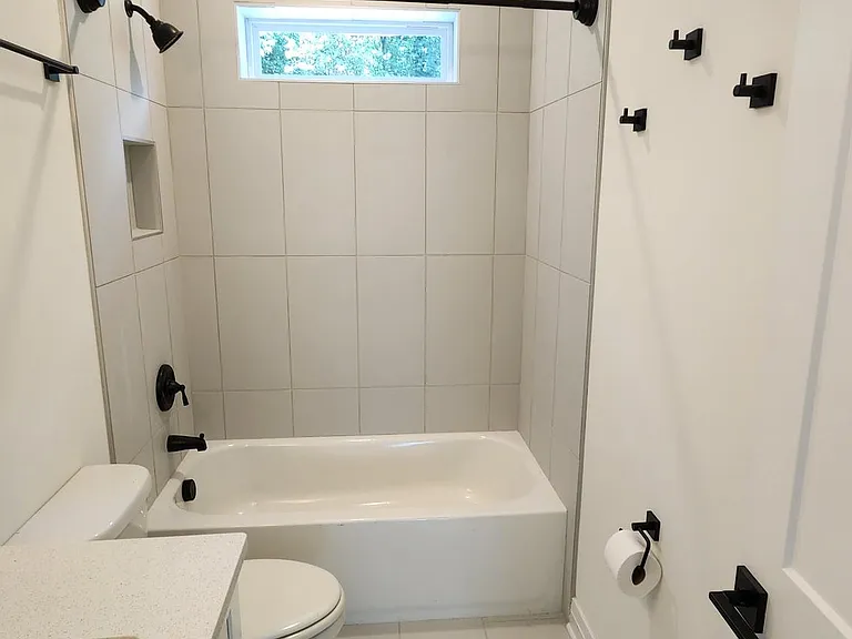 1161 Conway Rd — Photo 7