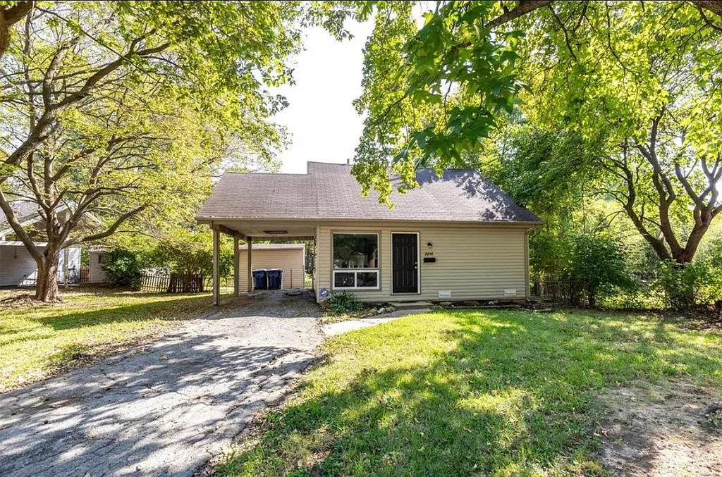 Property photo 4