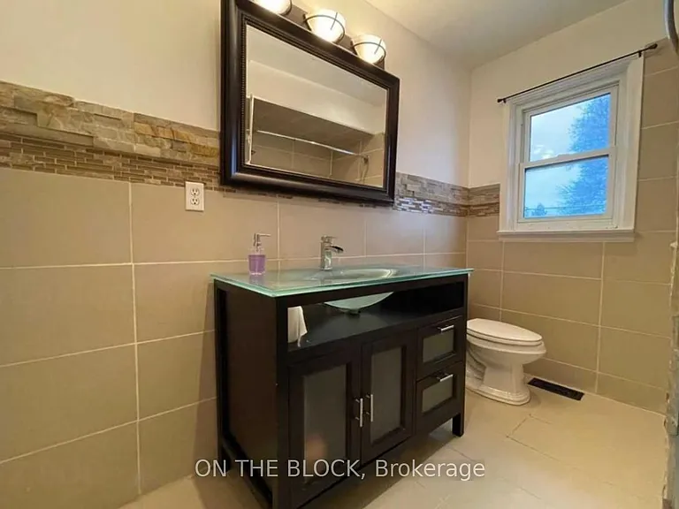 6 Laxford Ave — Photo 14