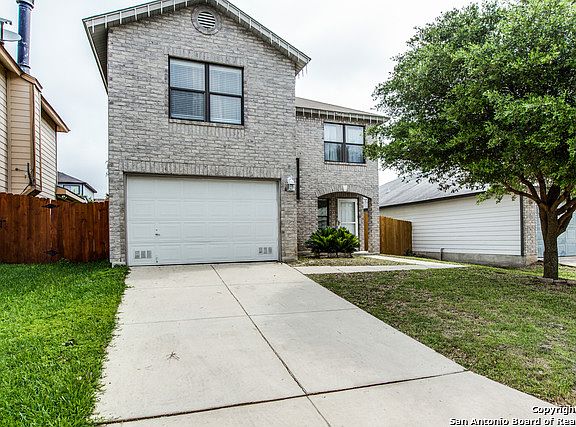 2nd image of 11011 Monahan Park