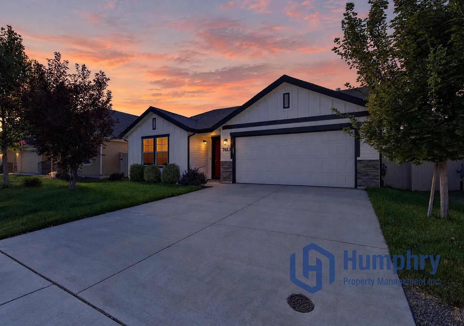 Beautiful home in prime location. — Photo 2