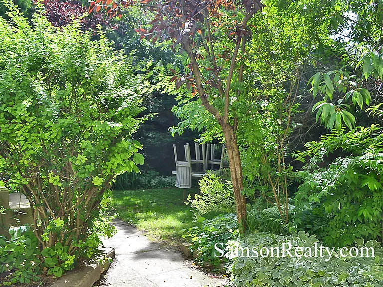 149 University Ave #3 — Photo 21