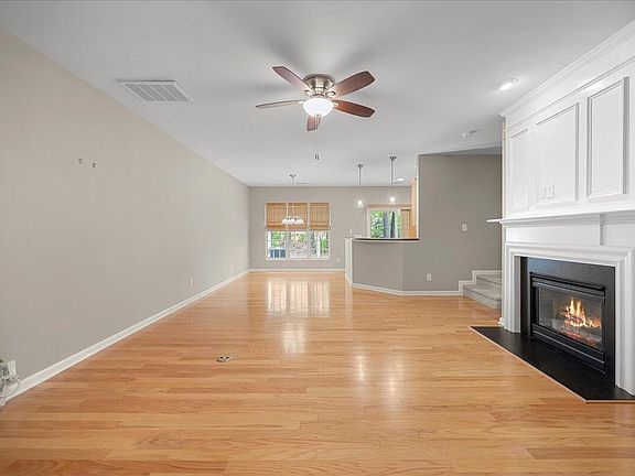 5th image of 7250 Racine Way