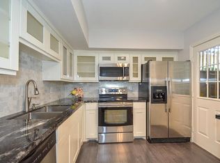 2092 Augusta Dr, Houston, TX 77057