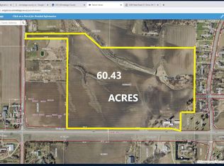 5340 State Road 21, Omro, WI 54963