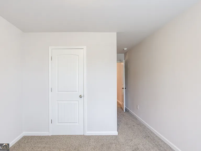 6428 Pine Station Dr — Photo 24
