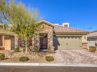 8342 Vinamala Ave, Las Vegas, NV 89149