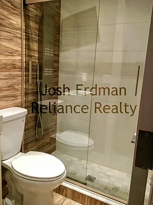 Rented by Reliance Realty Partners LLC  | media 4