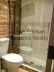 Rented by Reliance Realty Partners LLC 