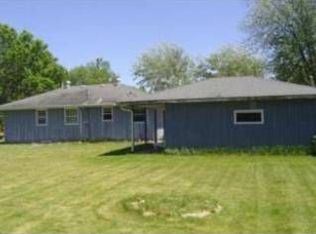 14885 Damask Ave, Rosemount, MN 55068