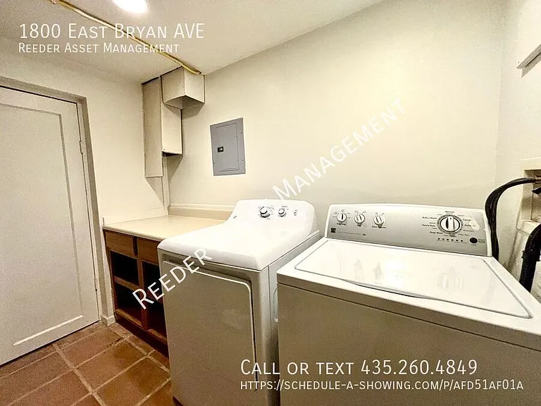 1800 E Bryan Ave — Photo 20