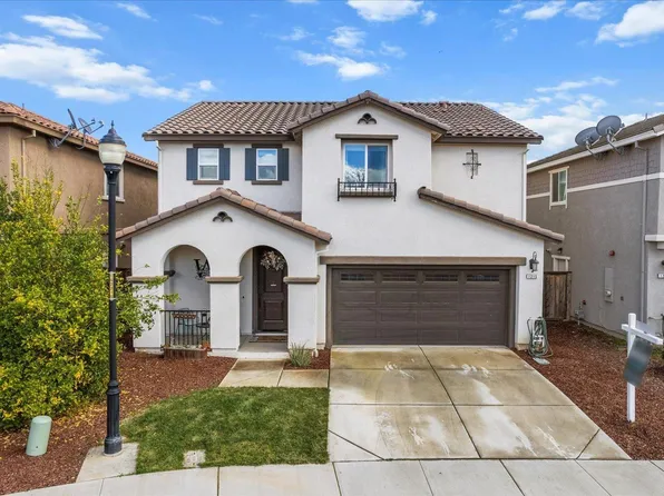 1215 Cornell Court, Dixon, CA 95620