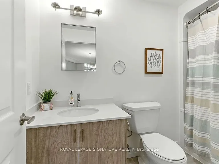 98 Moore St #MODEL — Photo 8