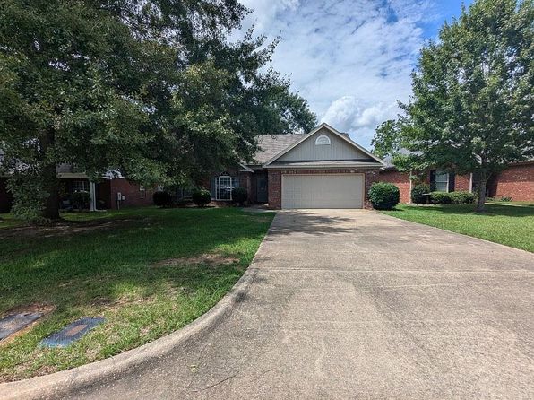 701 Frankfort Dr