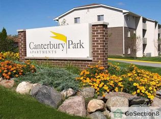 900 NE 56th St, Pleasant Hill, IA 50327
